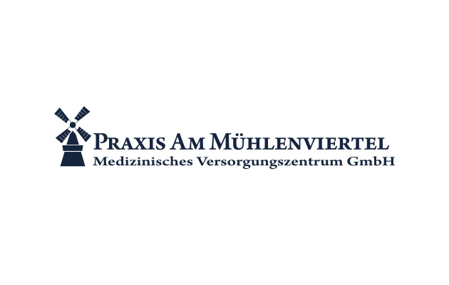 Logo Muehlenviertel
